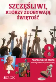 szczesliwi-ktorzy-zdobywaja-sp-klasa-8-podrecznik