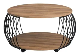 stolik-do-salonu-lawa-kawowa-80x80x47-cm-dab-brazowy-metalowy-na-kolkach