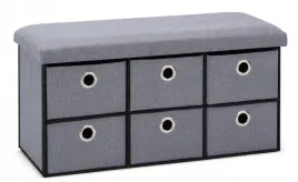 szafka-na-obuwie-z-siedziskiem-805-cm-szara-lawka-do-przedpokoju-organizer