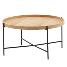 stolik-kawowy-lawa-okragly-78x40-cm-loft-dab-czarny-metal-salon