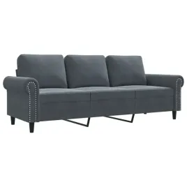 kanapa-3-osobowa-welurowa-212x77x80-cm-ciemnoszara-sofa-salon