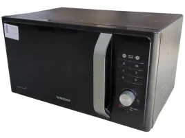 kuchenka-mikrofalowa-wolnostojaca-samsung-ms23f301tfk-23-litry-800w-czarny