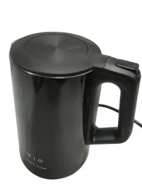 czajnik-elektryczny-gotze-and-jensen-kt930k-1-5l-1800w-czarny