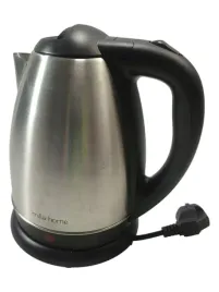 czajnik-elektryczny-milla-home-mkt200ix-2200-w-18-l-srebrny-szary