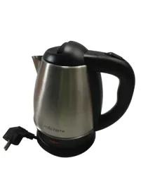 czajnik-elektryczny-milla-home-mkt120ix-inox-1-2l-1500w-srebrny