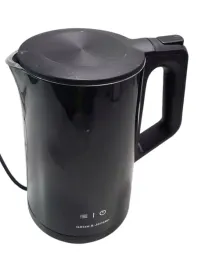 czajnik-elektryczny-gotze-and-jensen-kt930k-1800w-15l