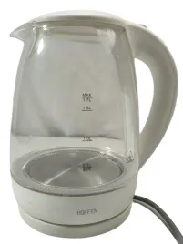czajnik-hoffen-gk-2174-w-szklany-bezprzewodowy-led-1-7l-2200w-bialy
