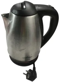czajnik-elektryczny-18l-lehmann-2200w-stal-nierdzewna