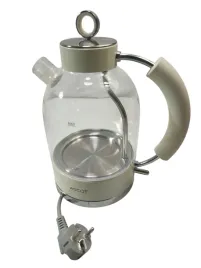 czajnik-elektryczny-szklany-ascot-k2-2200w-1-5l-retro-design-bezprzewodowy