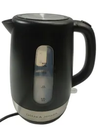 czajnik-kt401k-bezprzewodowy-1-7l-2150w-czarny