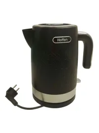 czajnik-elektryczny-hoffen-k-4123-czarny-2200w-kontroler-strix
