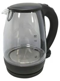 czajnik-elektryczny-hoffen-gk2174b-szklany-czarny-17l-2200w