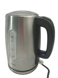czajnik-elektryczny-hoffen-k-3190-stalowy-srebrny-2200w-17l