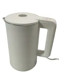 czajnik-setti-kt950w-smart-wifi-regulacja-temperatury-double-wall-1-7l