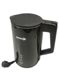 czajnik-setti-kt970k-smart-wifi-regulacja-temperatury-1-5l-3000w