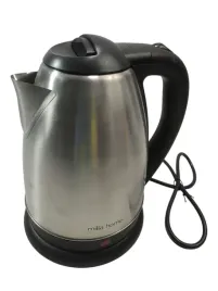 czajnik-milla-home-mkt200ix-bezprzewodowy-stalowy-1-8l-2200w