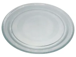 talerz-szklany-mikrofali-28cm