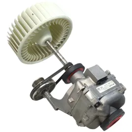 silnik-napedowy-z-paskiem-arcelik-352205201-kl64162ra6-suszarki-beko