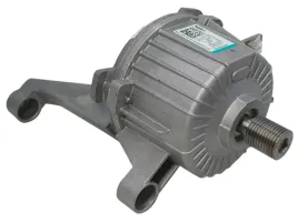 silnik-nidec-700w-wb102d53e01-0016460900-140044899015-pralko-suszarki-aeg