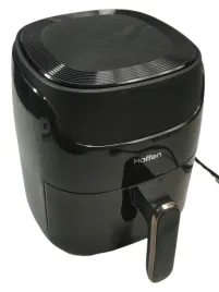 frytkownica-beztluszczowa-hoffen-af-6075-czarna-1400w-38l-dotykowa