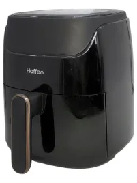frytkownica-beztluszczowa-hoffen-af-6075-czarna-1400w-38l-dotykowa