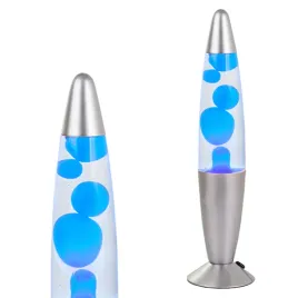 lampka-nocna-lampa-wodna-z-woskiem-lawa-lava