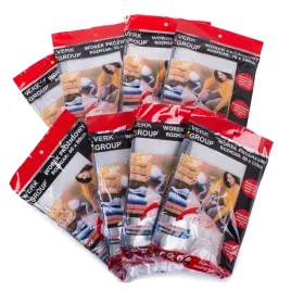 worki-prozniowe-mix-zestaw-8-sztuk-4-rozmiary