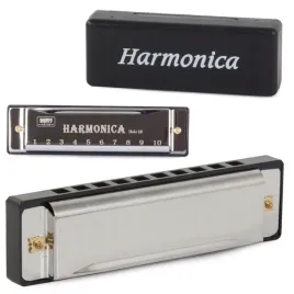 harmonijka-ustna-metalowa-c-dur-etui-10-kanalow
