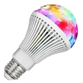 zarowka-led-rgb-obrotowa-e27-kula-dyskotekowa