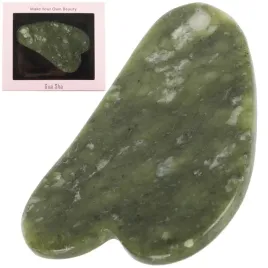 masazer-jadeitowy-plytka-do-masazu-z-jadeitu-ciala