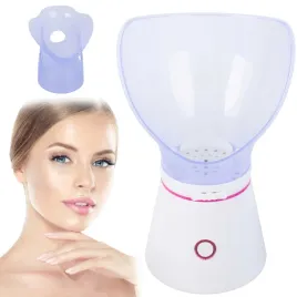 sauna-parowa-do-twarzy-nosa-inhalator-nawilzacz