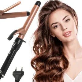 lokowka-falownica-do-stylizacji-krecenia-wlosow-lokow-regulacja-temperatury