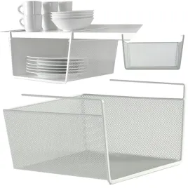 kosz-koszyk-metalowy-podwieszany-polka-kuchenna-wiszaca-organizer-pod-polke