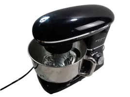 robot-planetarny-mozano-kitchen-assistent-czarny-misa-hak-trzepaczka