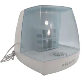 nawilzacz-ewaporacyjny-milla-home-mah150-24-m2-35-w