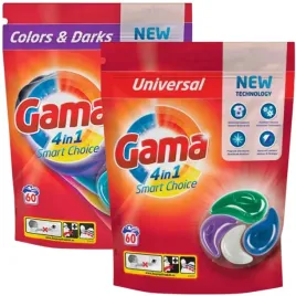 gama-kapsulki-do-prania-mix-kolor-i-uniwersal-2-x-60-sztuk