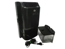 osuszacz-powietrza-mozano-dry-comfort-dh2000d-90w-2200ml-czarny
