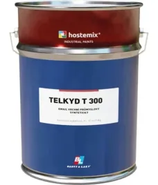 farba-srebrna-do-felg-aluminiowych-telkyd-t300-911-d-k1-polysk-1kg