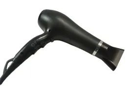 suszarka-be-500134-z-jonizacja-2400w-zimny-nawiew-3-poziomy