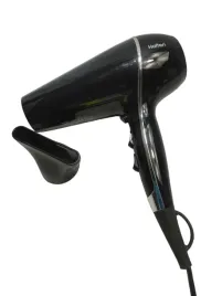 suszarka-do-wlosow-hoffen-hd-5131-2100w-regulacja-zimny-nawiew