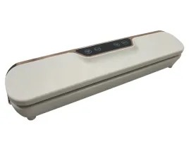 automatyczne-pakowarka-zywnosci-120w-led-zgrzewanie-prozniowe-hb-501