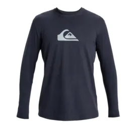 koszulka-quiksilver-everyday-upf-50-surf-tee-ls-granat-ktp0-2xl