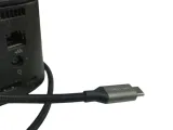 dock-hp-hsn-ix01-kod-producenta-2uk38aaabb