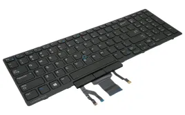 klawiatura-pk1313m3b00-mp-13p53usj698-laptopa-dell-latitude-e5570
