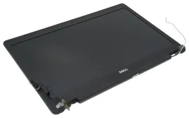 klapa-gorna-obudowa-z-matryca-dell-latitude-7450