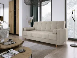 nowoczesna-sofa-do-salonu-friga-wersalka-rozkladana-z-funkcja-spania-tk-freya-03-cafe-latte