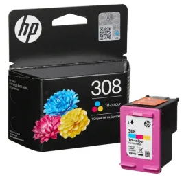 tusz-hp-308-7fp20ue-kolor
