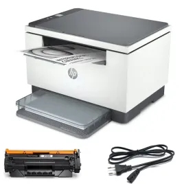 laserowa-drukarka-wielofunkcyjna-hp-laserjet-m234dw-duplex-wifi-tani-toner