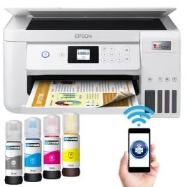 drukarka-wielofunkcyjna-epson-et-2856-wifi-duplex-dolewane-tusze