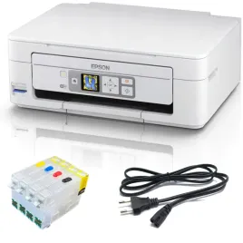 drukarka-wielofunkcyjna-epson-xp-355-wifi-wieczne-tusze
